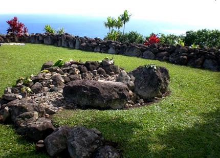 hawaii