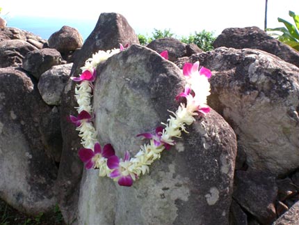 hawaii