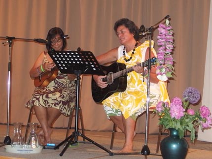 hawaii