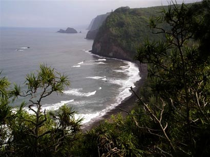 hawaii