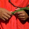 hawaii-ritual
